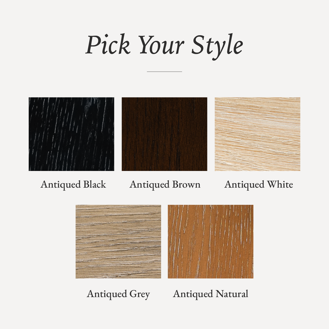 Pullman Traditional Round Wooden Coffee Table in Black Finish in Coffee Table by Maven Lane