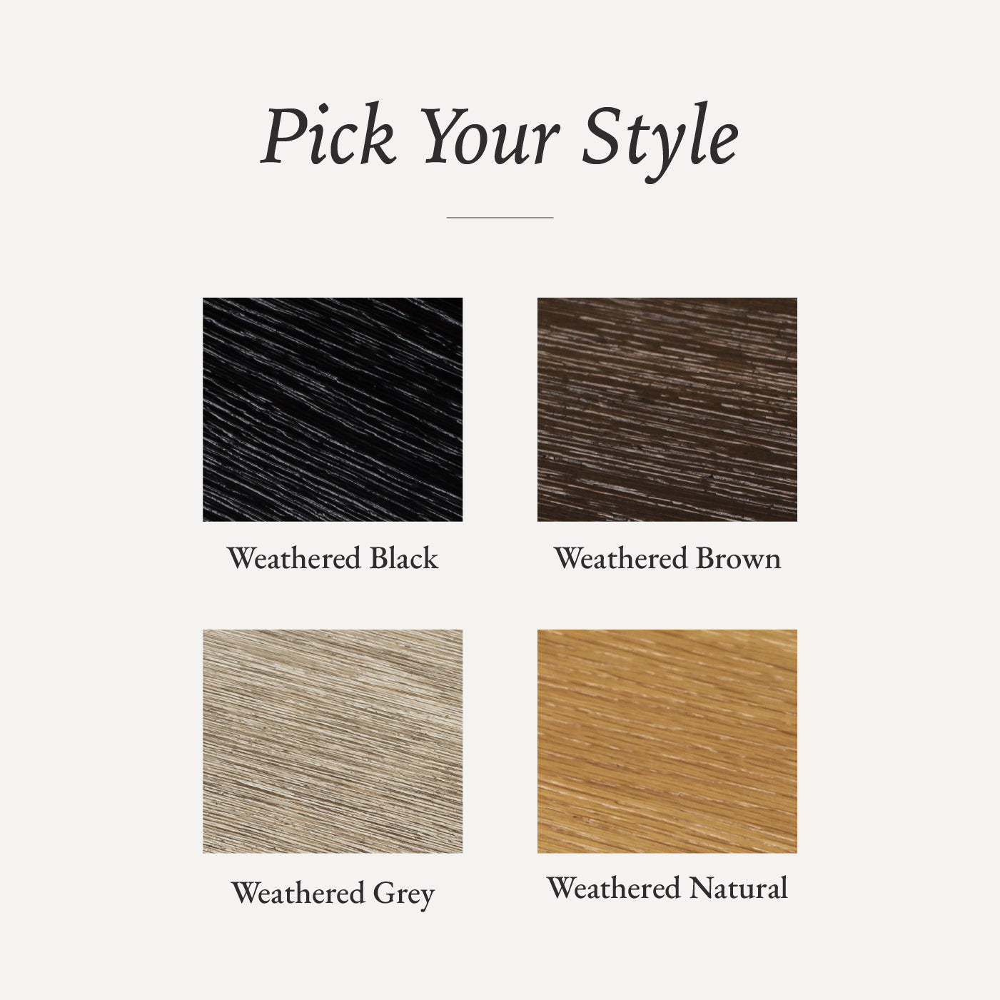 Zeno Wooden Bench in Natural Finish in Bench by Maven Lane