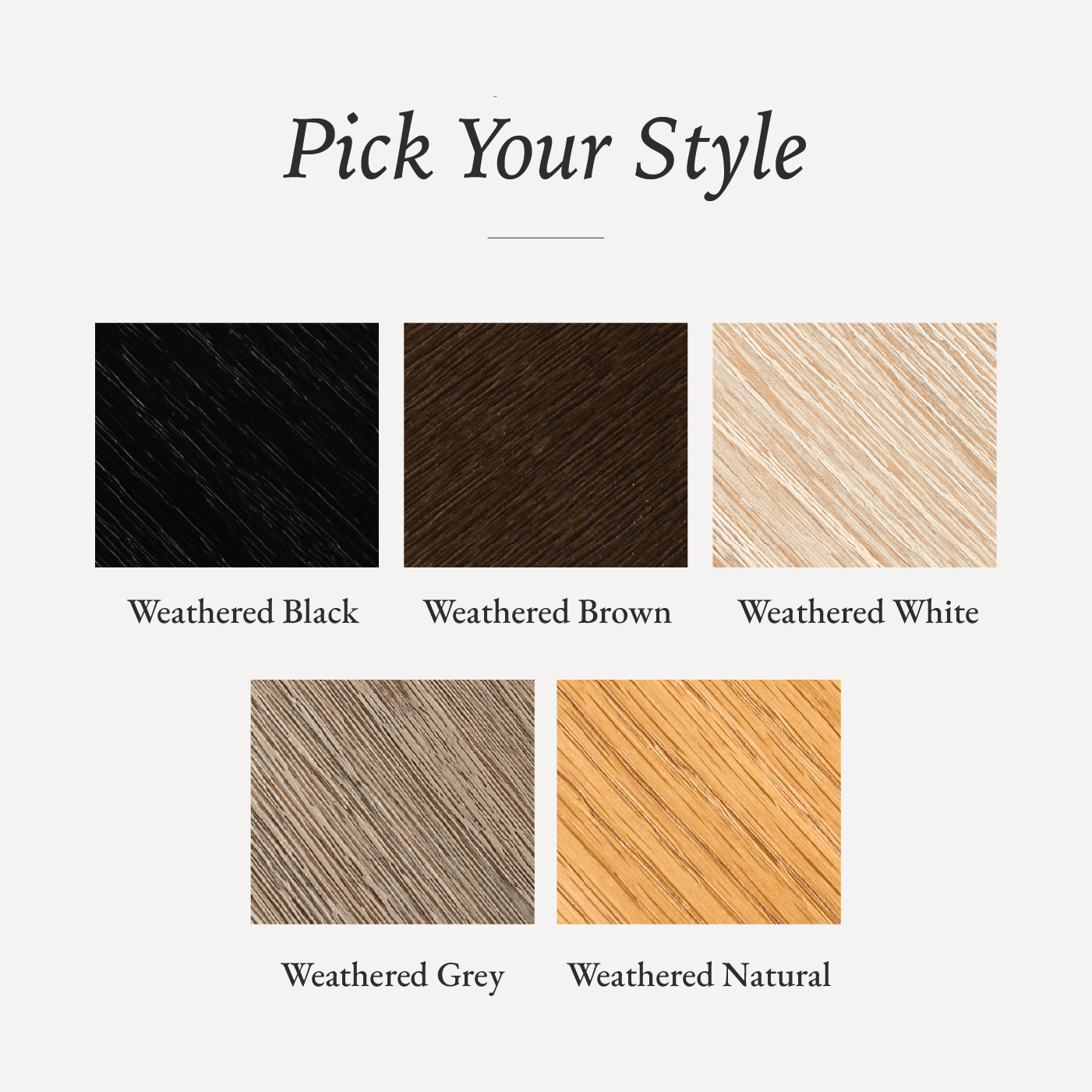 Paulo Coffee Table in White Finish in Coffee Table by Maven Lane