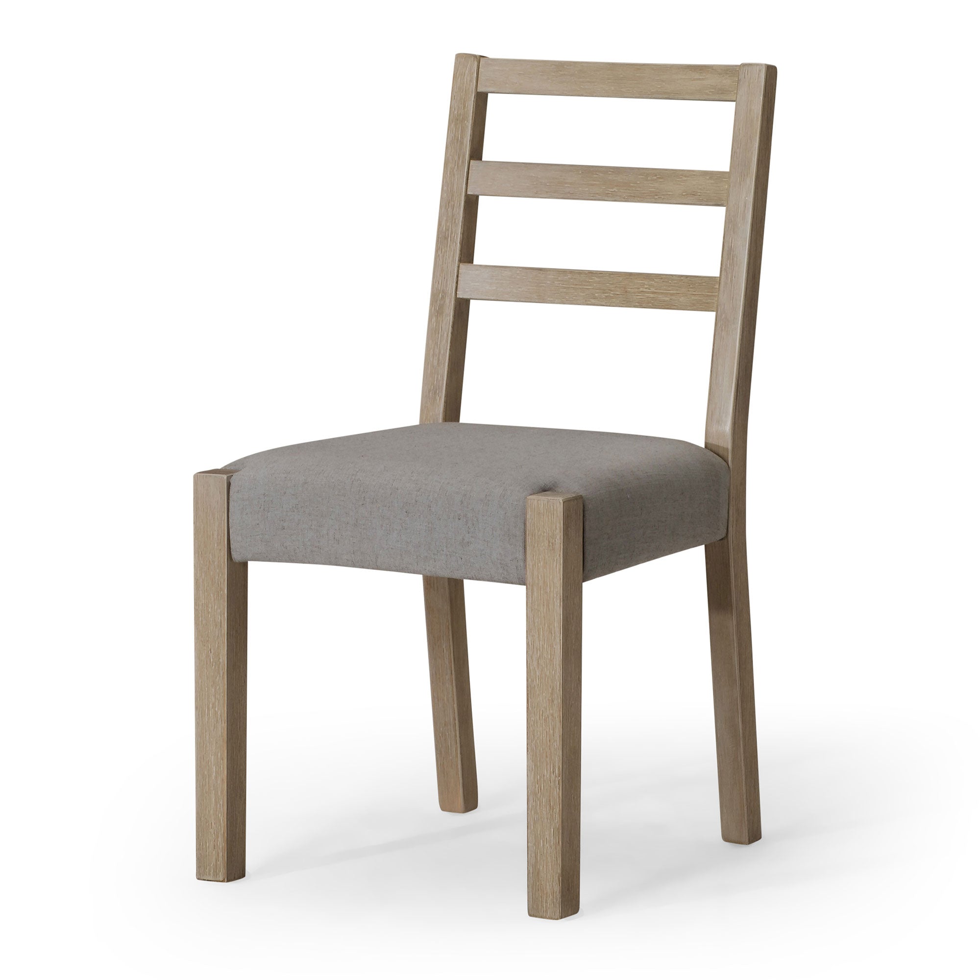 Upholstering wooden best sale dining chairs