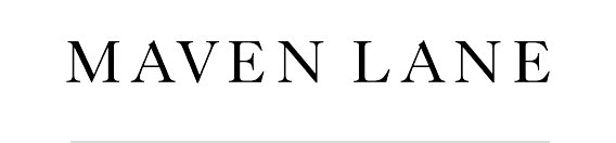 shop.name