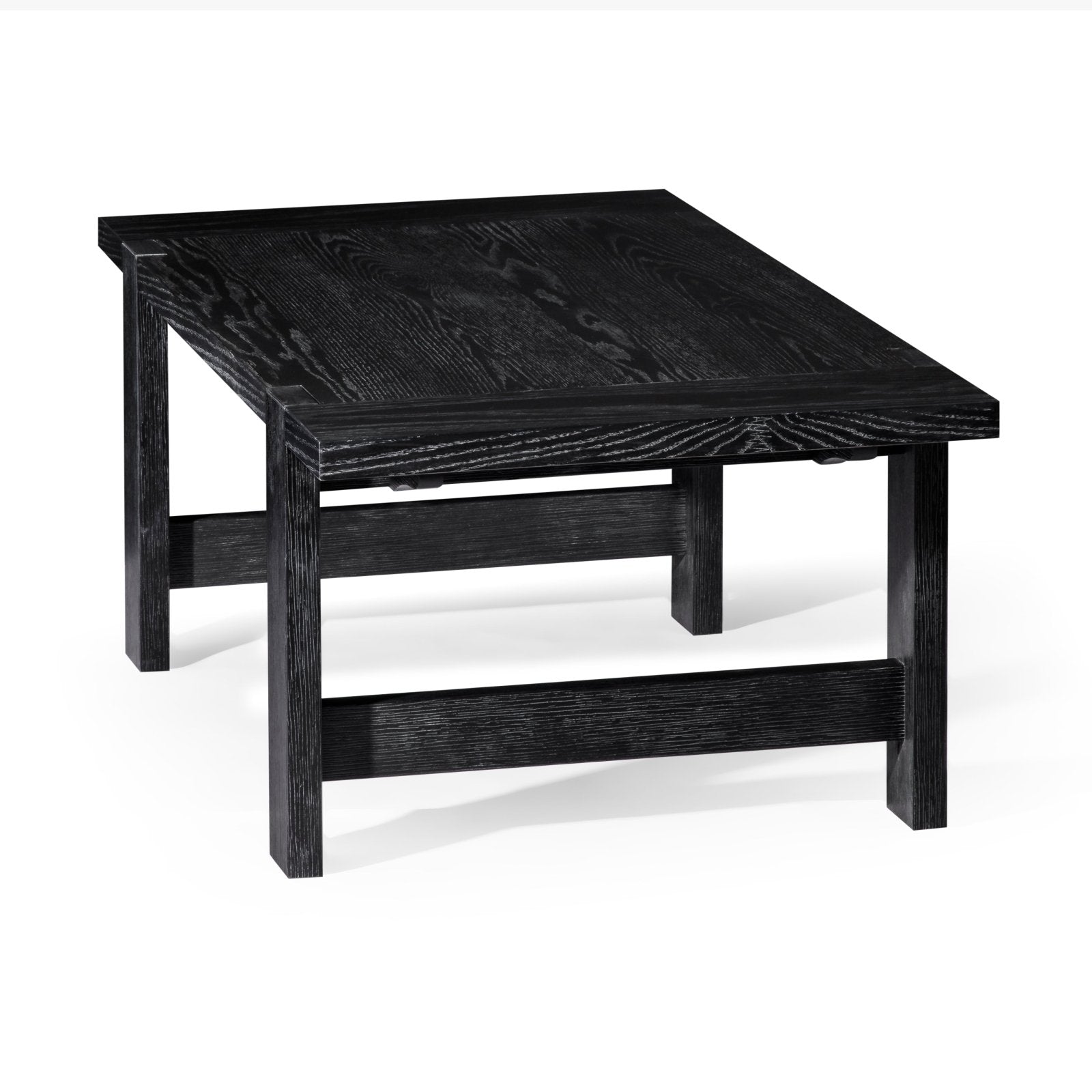 Angelo Rectangular Coffee Table in Coffee Table by Maven Lane