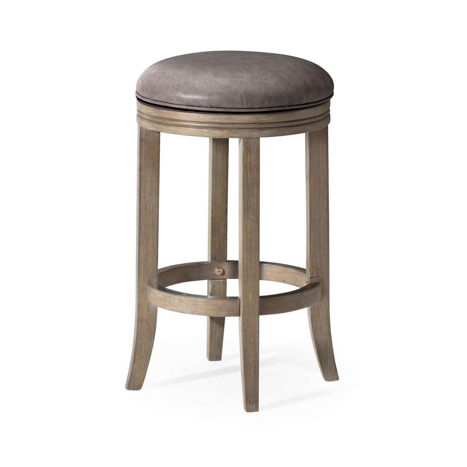 Eva Counter Stool in Stools by Maven Lane