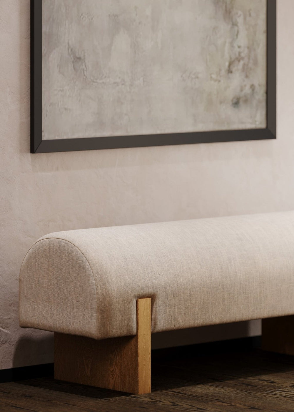 Maven Lane Furniture | Special Offers and Deals